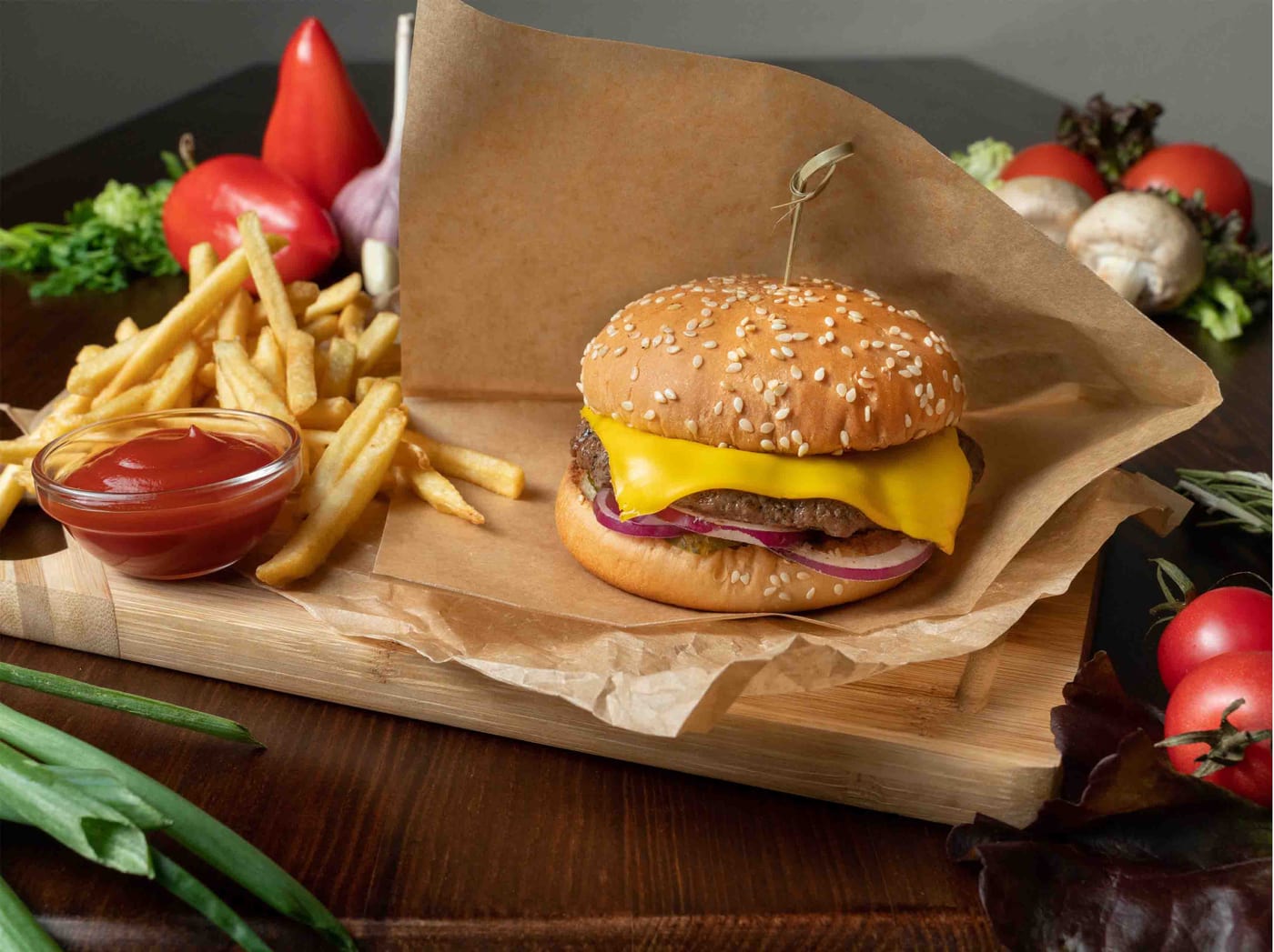 Супер CHEESE PARK